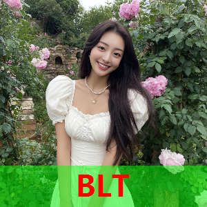 甜美歌姬